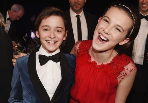 is noah schnapp dating|Noah Schnapp on Coming Out, Will Byers Being Gay and。